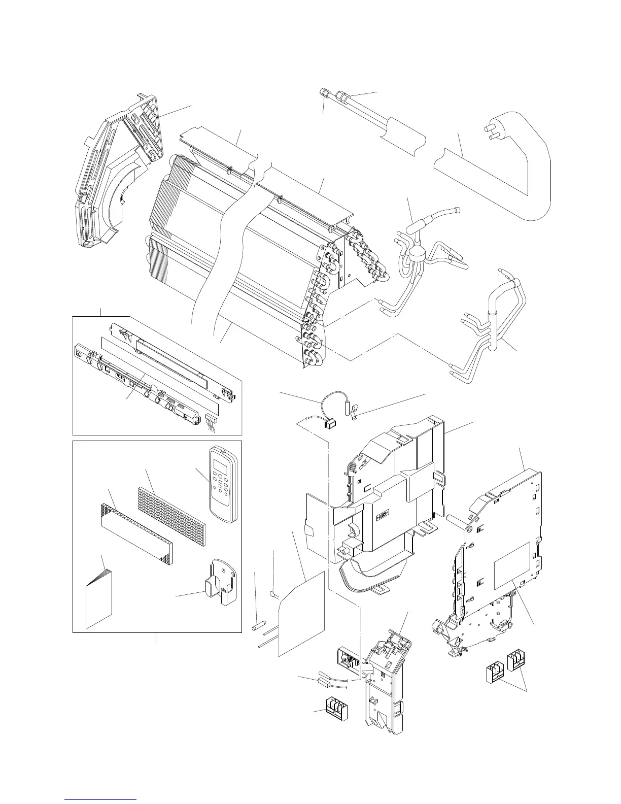 Page #228 background image