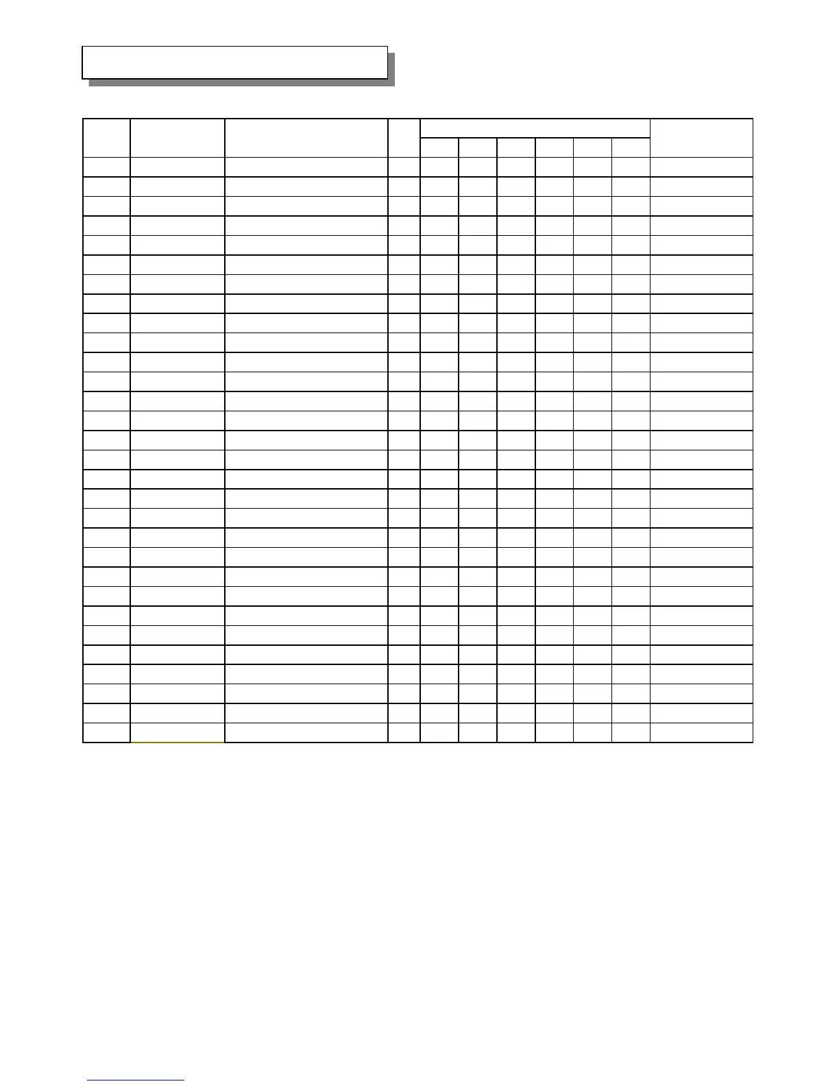 Page #235 background image