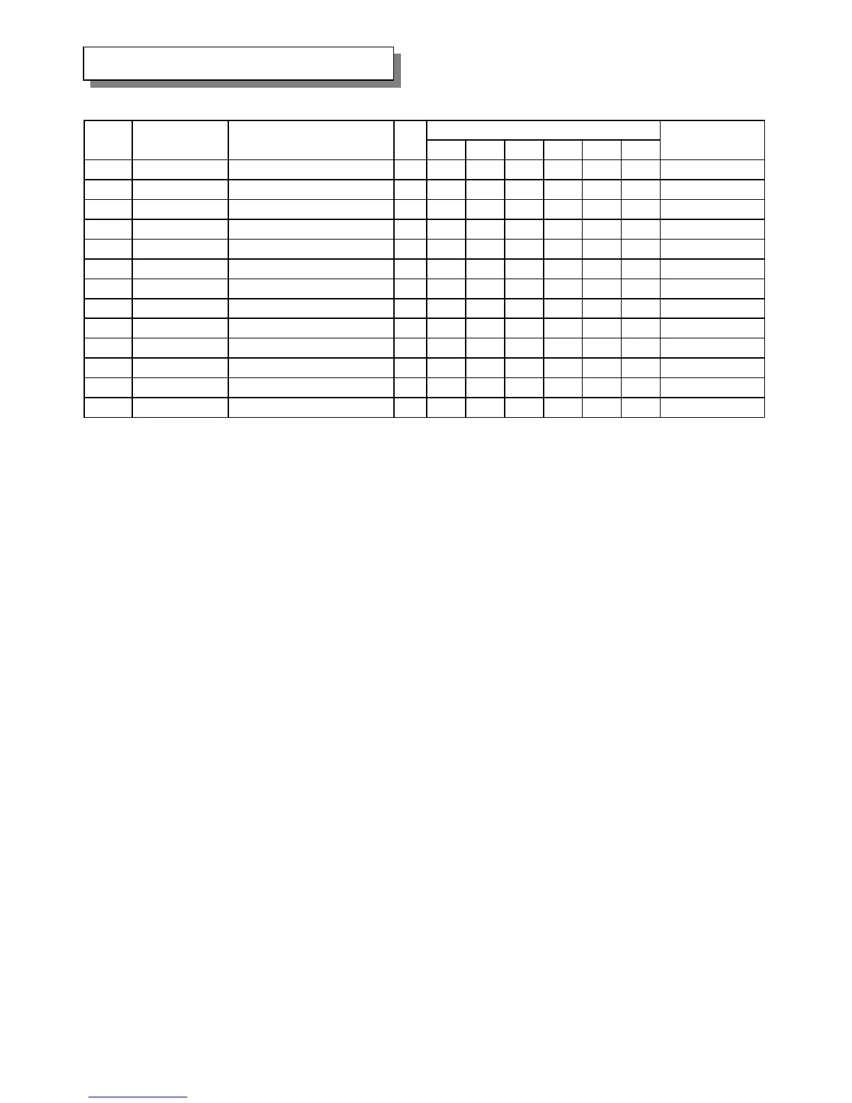 Page #237 background image