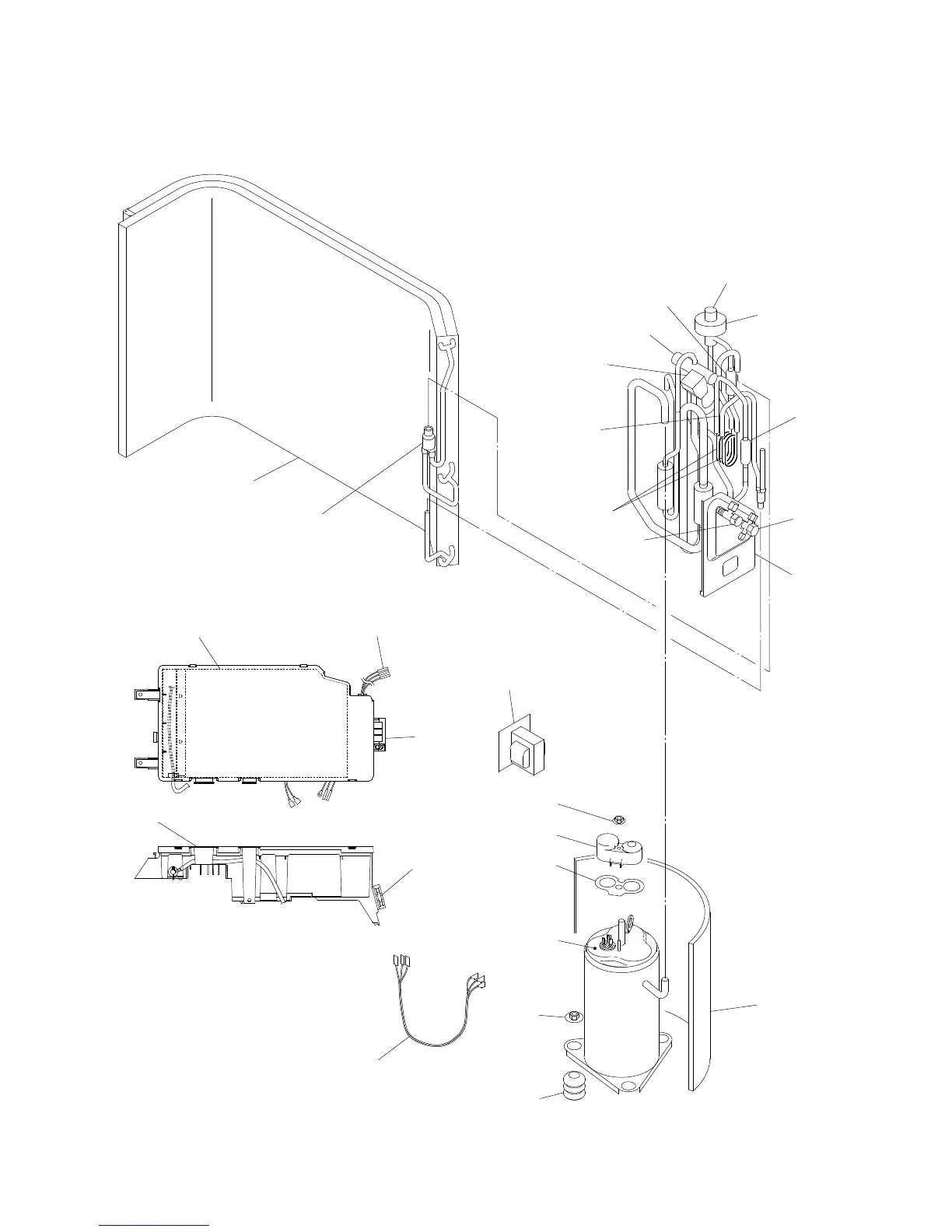 Page #238 background image
