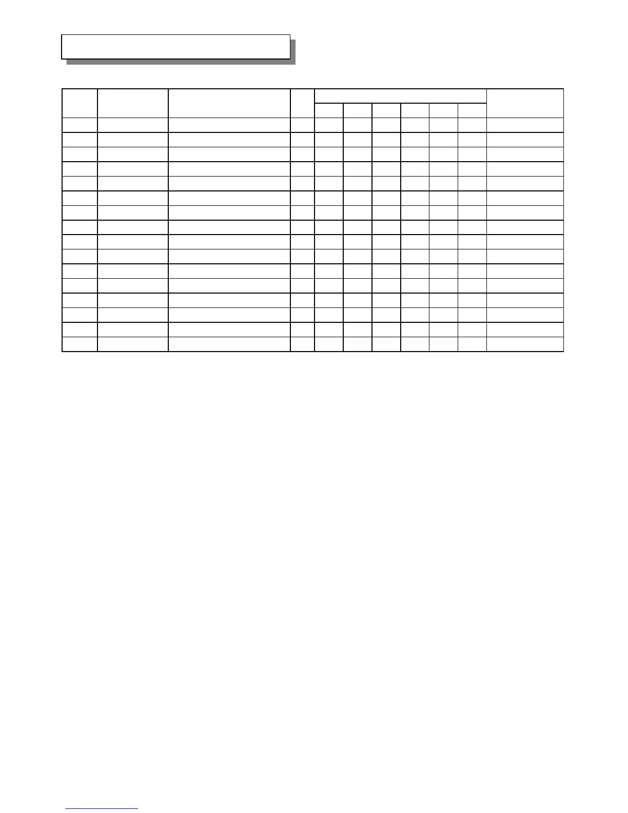 Page #249 background image
