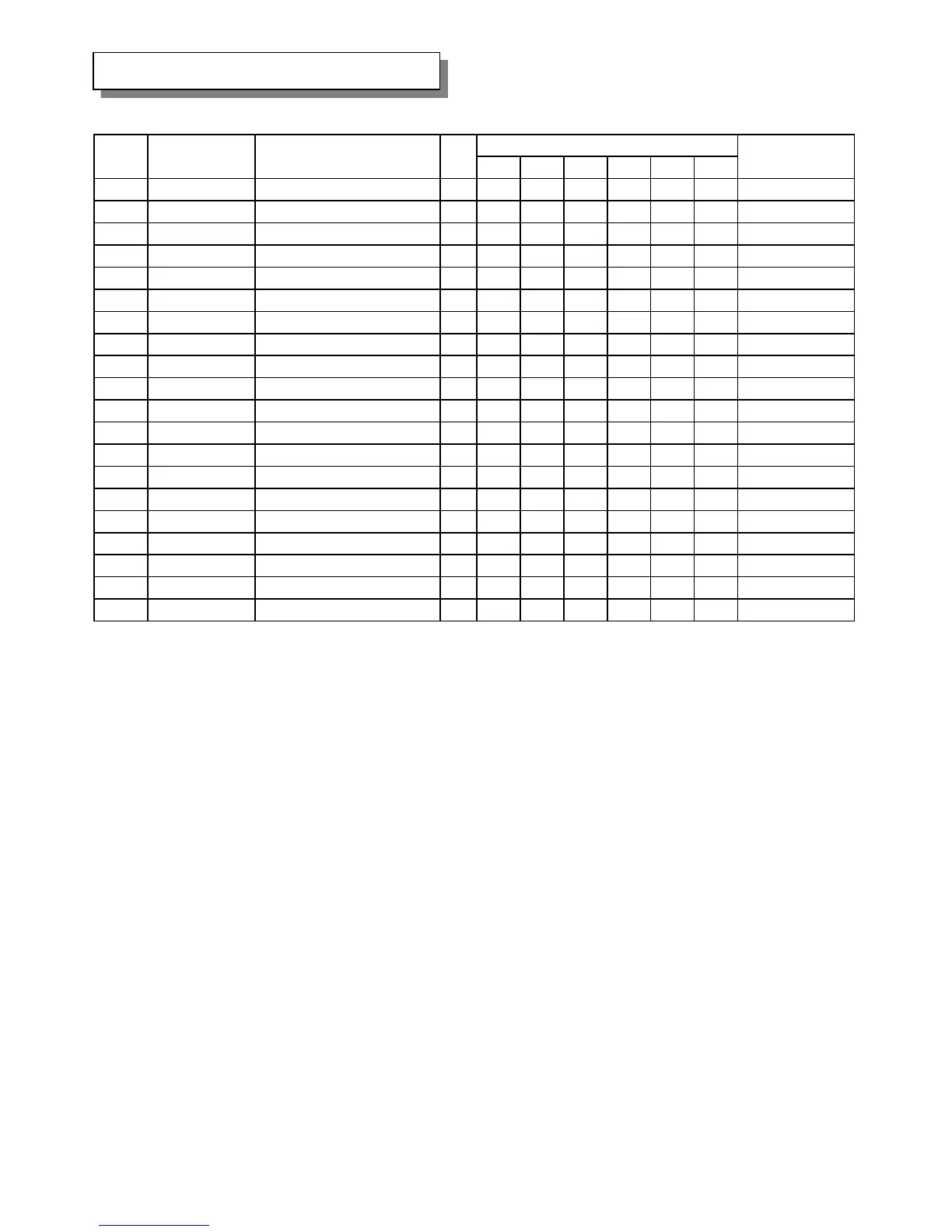 Page #251 background image