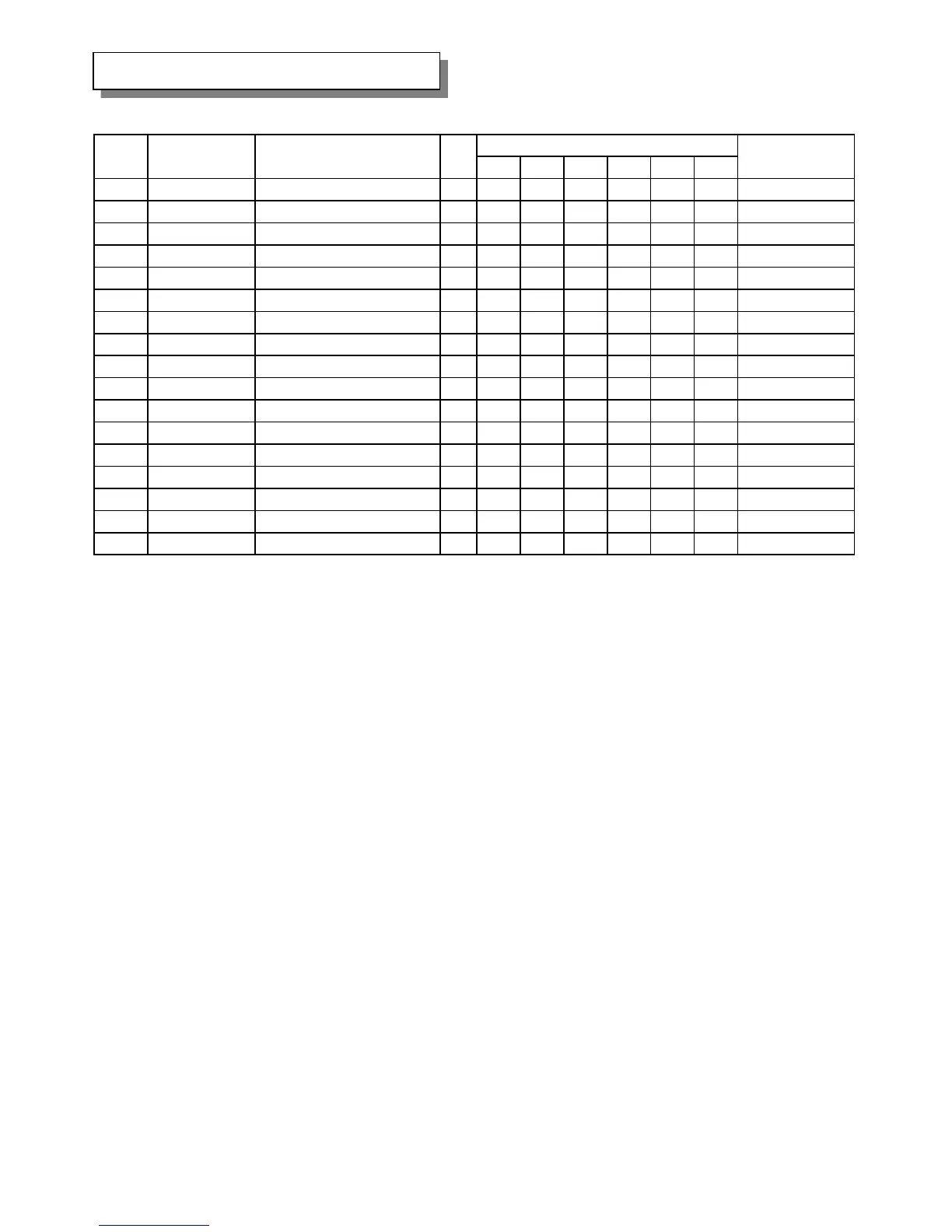 Page #253 background image