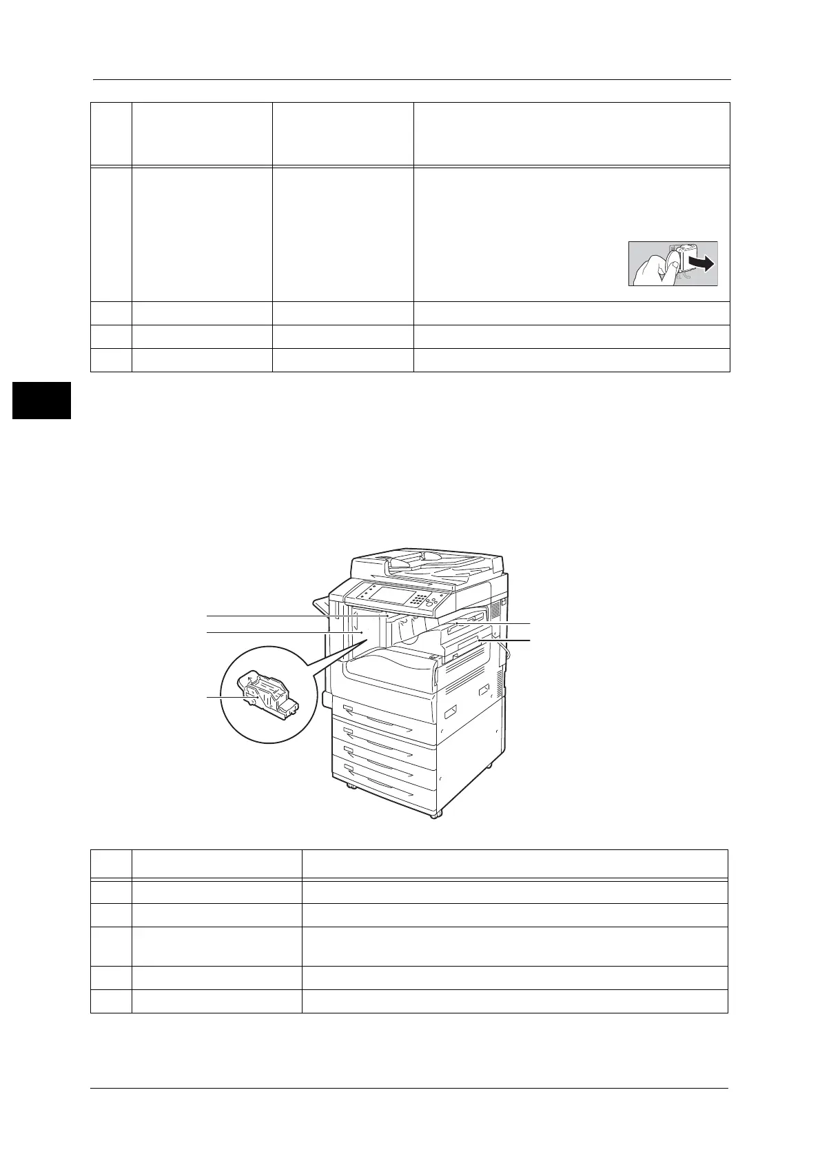 Page #72 background image