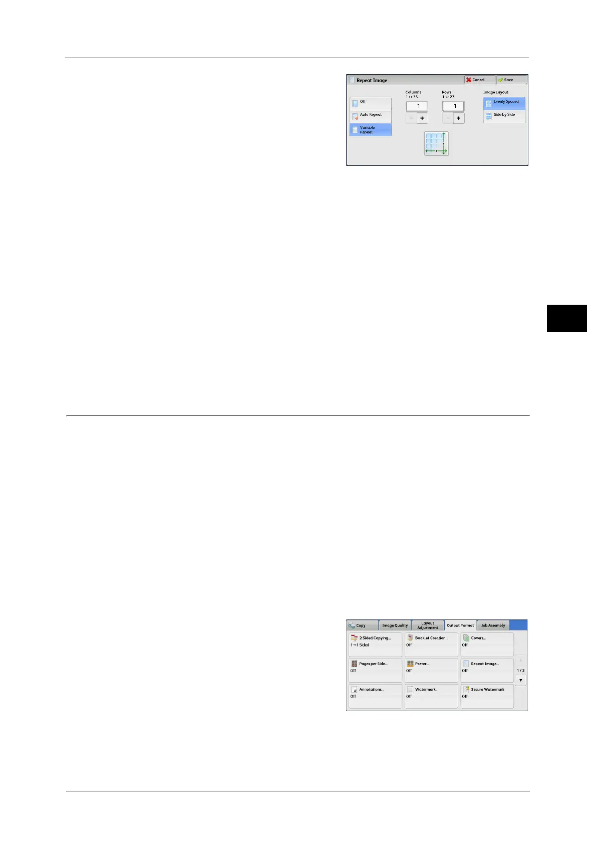 Page #155 background image