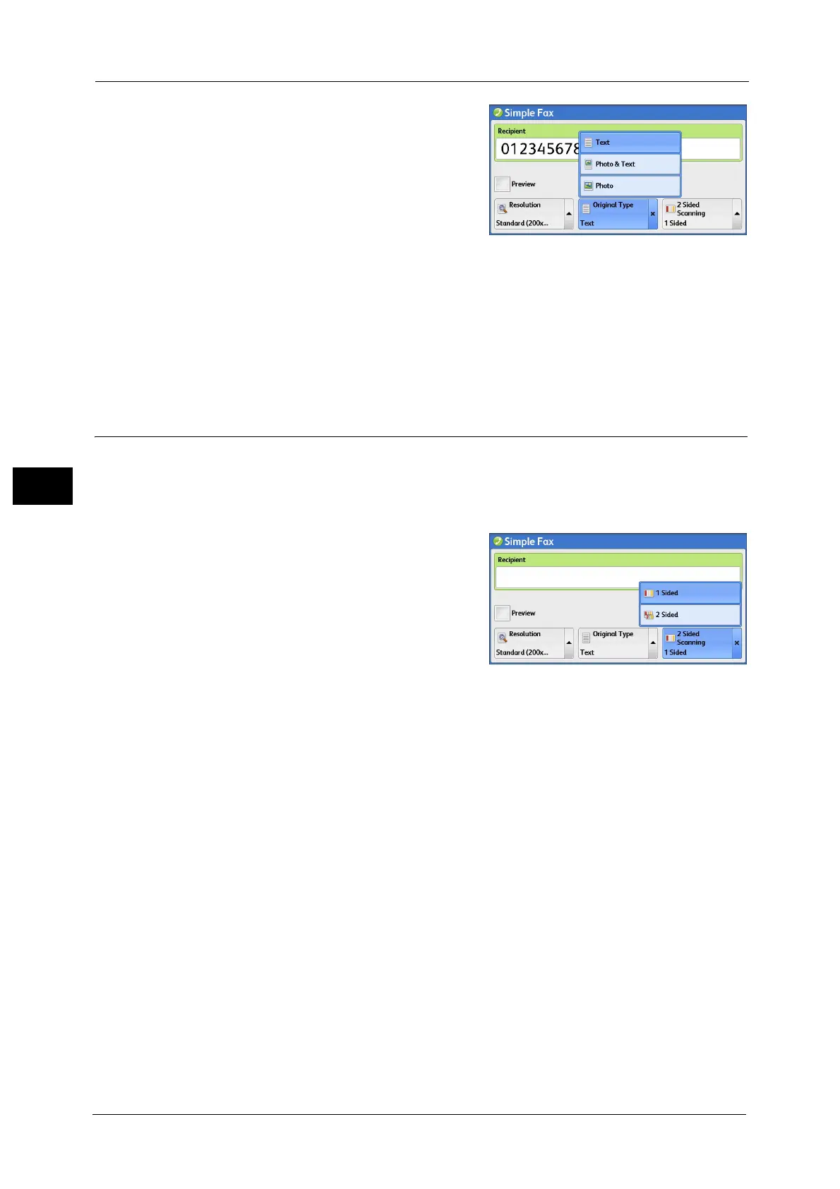 Page #216 background image