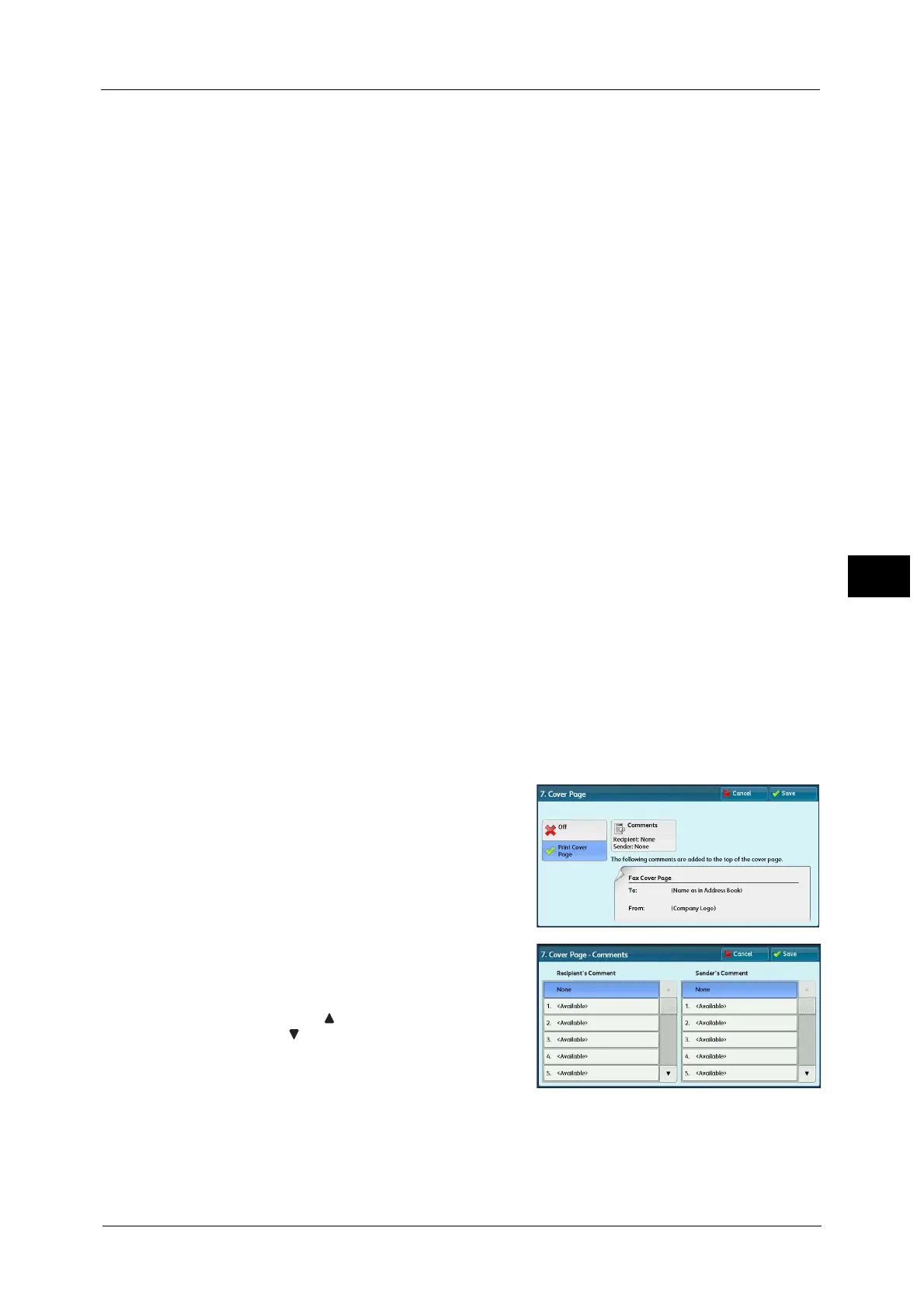 Page #307 background image