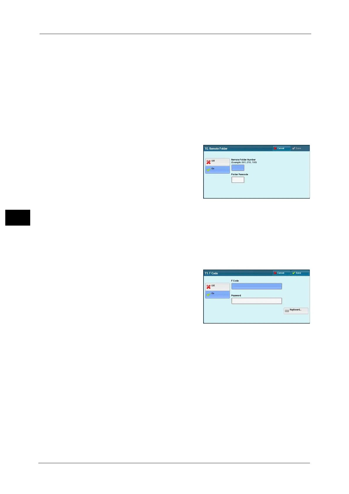Page #308 background image