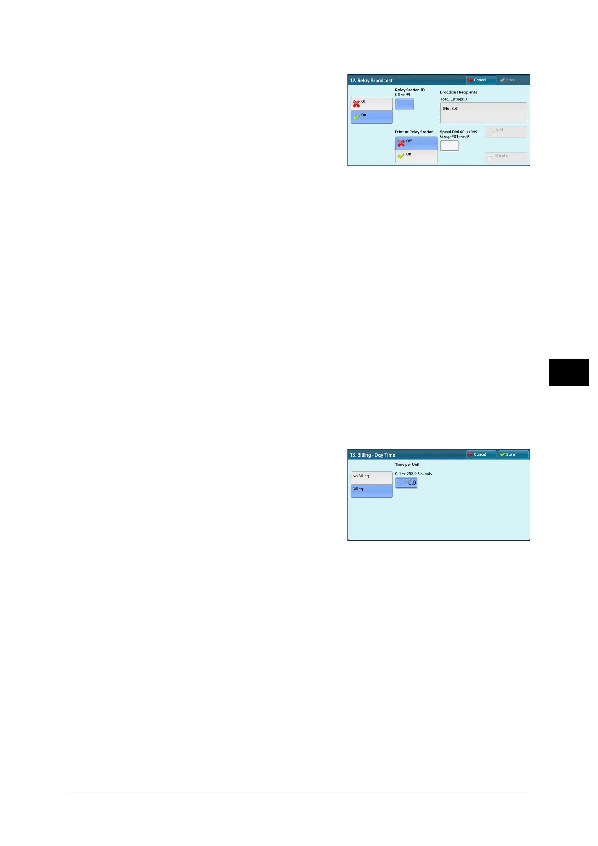 Page #309 background image