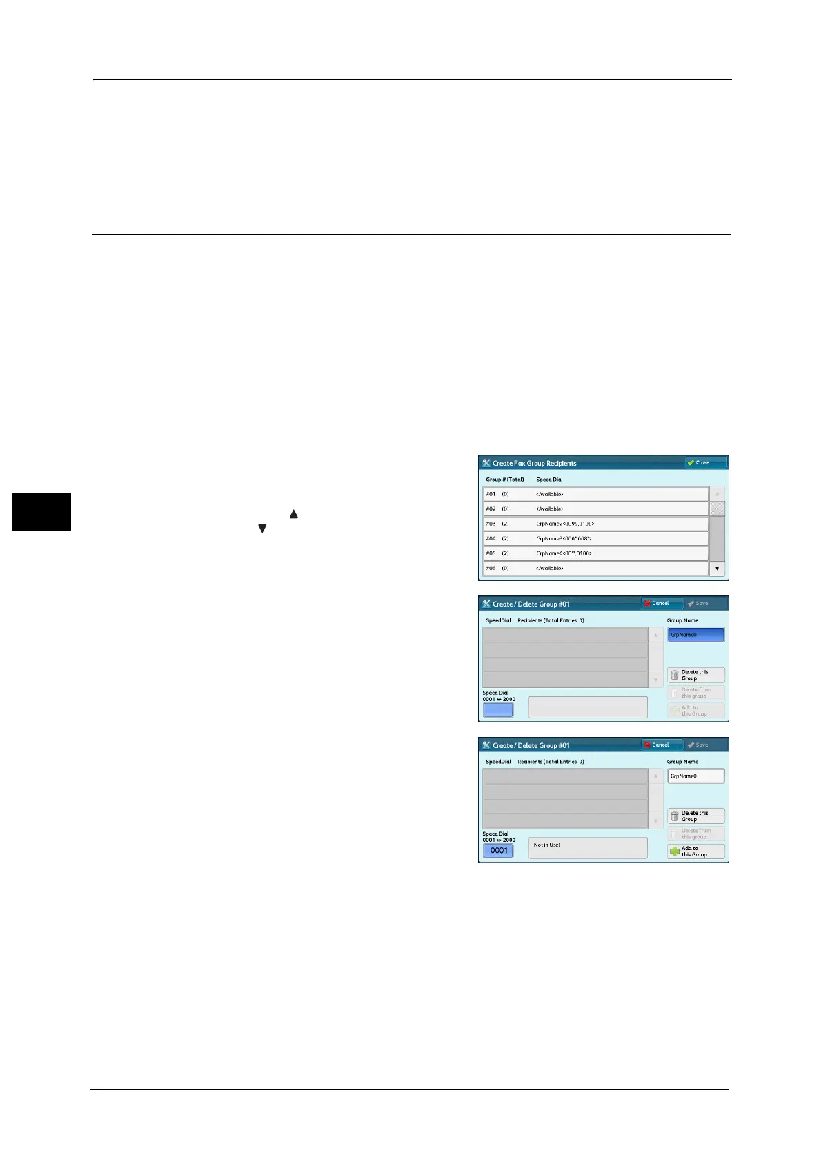 Page #310 background image