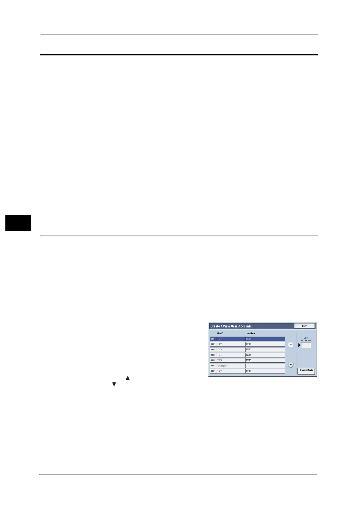 Page #312 background image