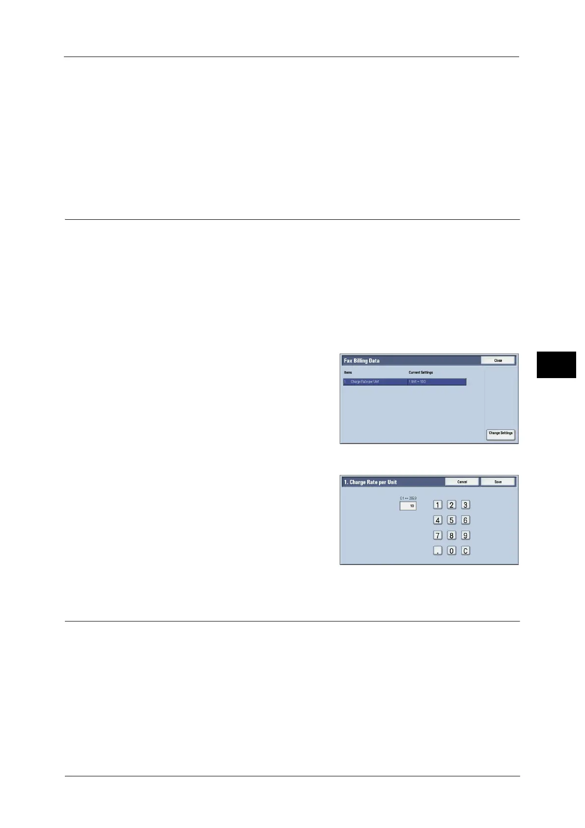 Page #319 background image
