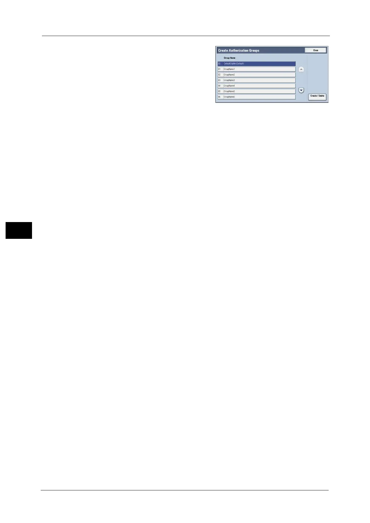 Page #326 background image
