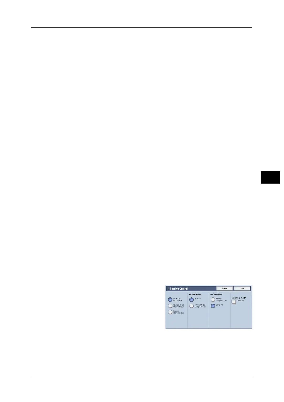 Page #329 background image