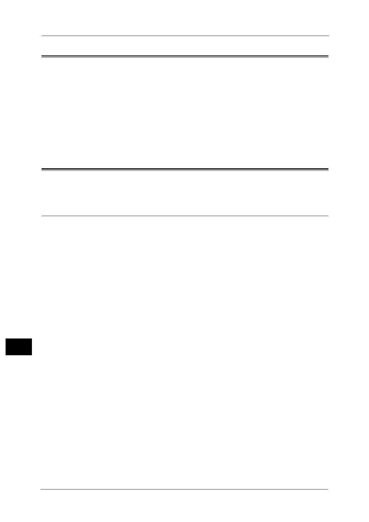Page #404 background image
