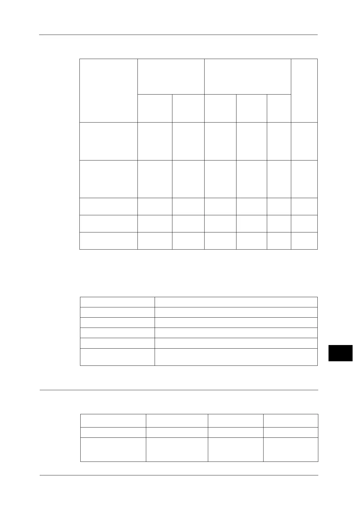 Page #411 background image