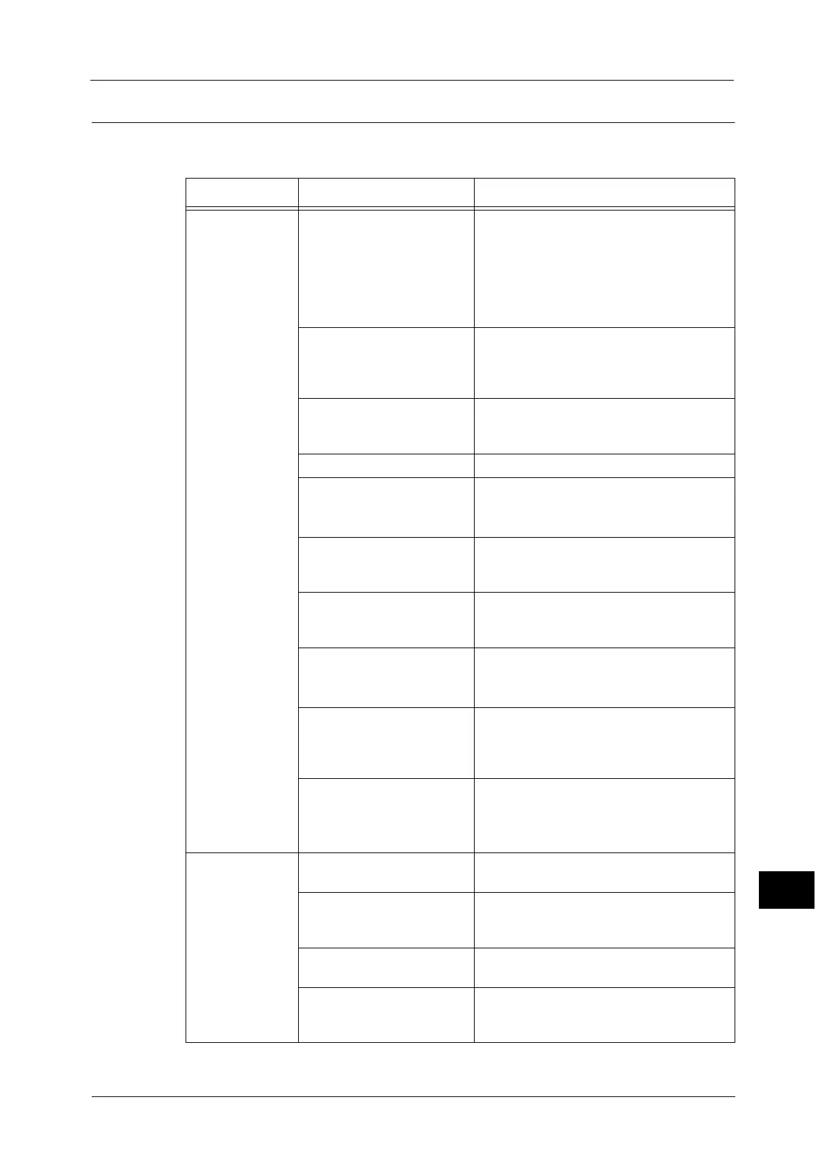Page #479 background image