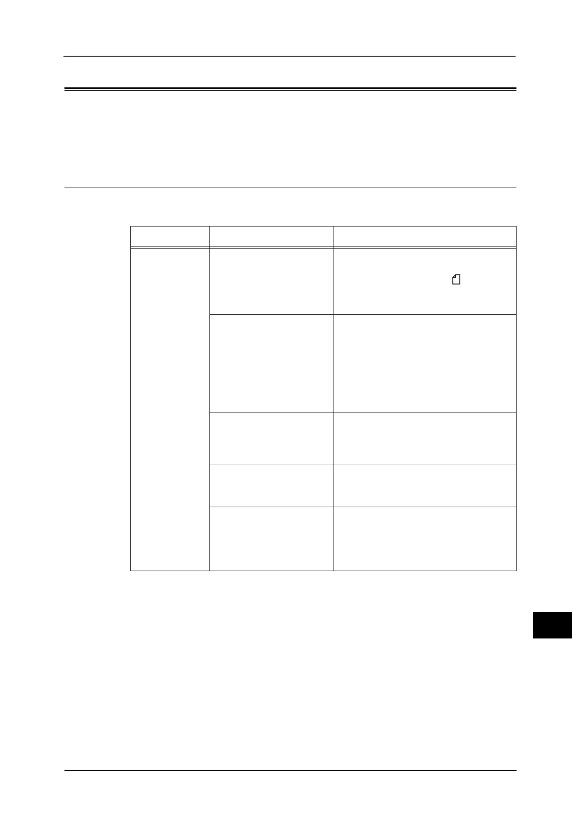 Page #483 background image