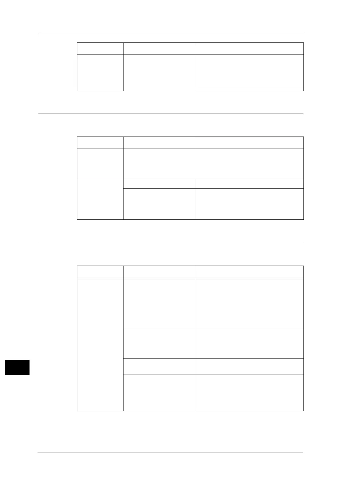 Page #486 background image