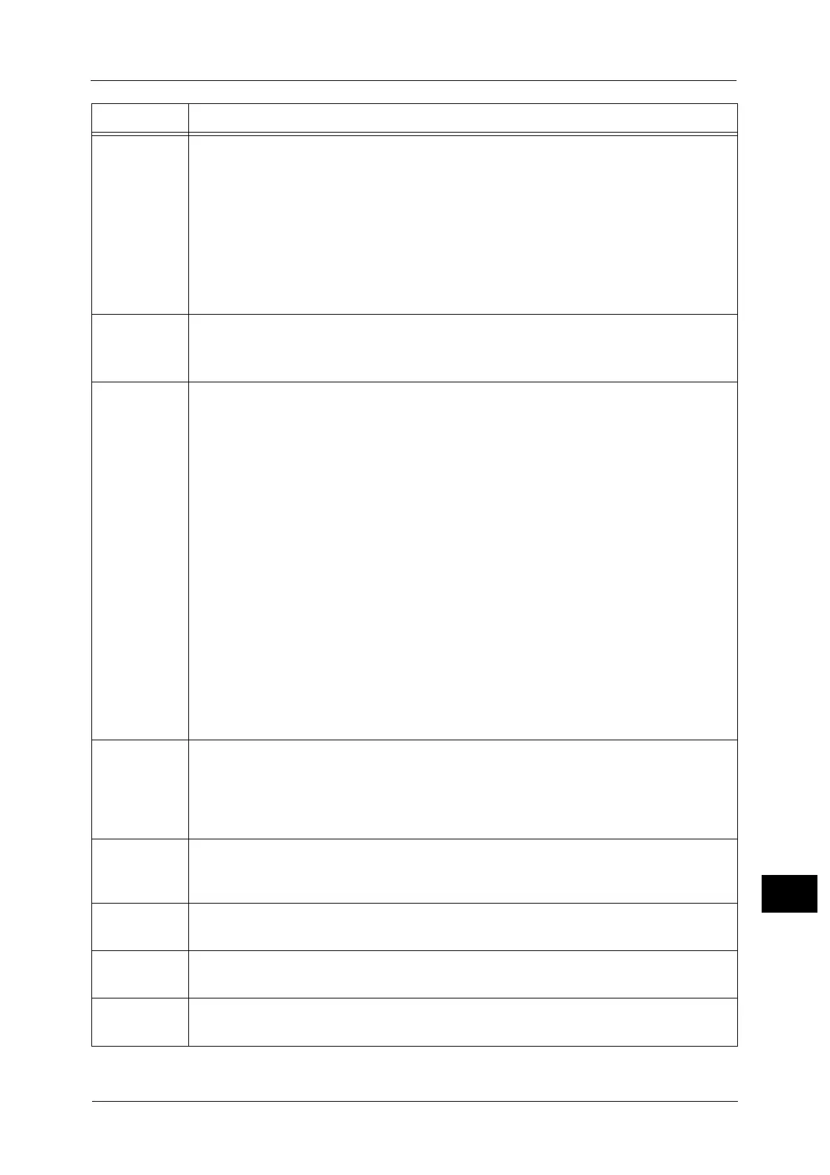 Page #515 background image