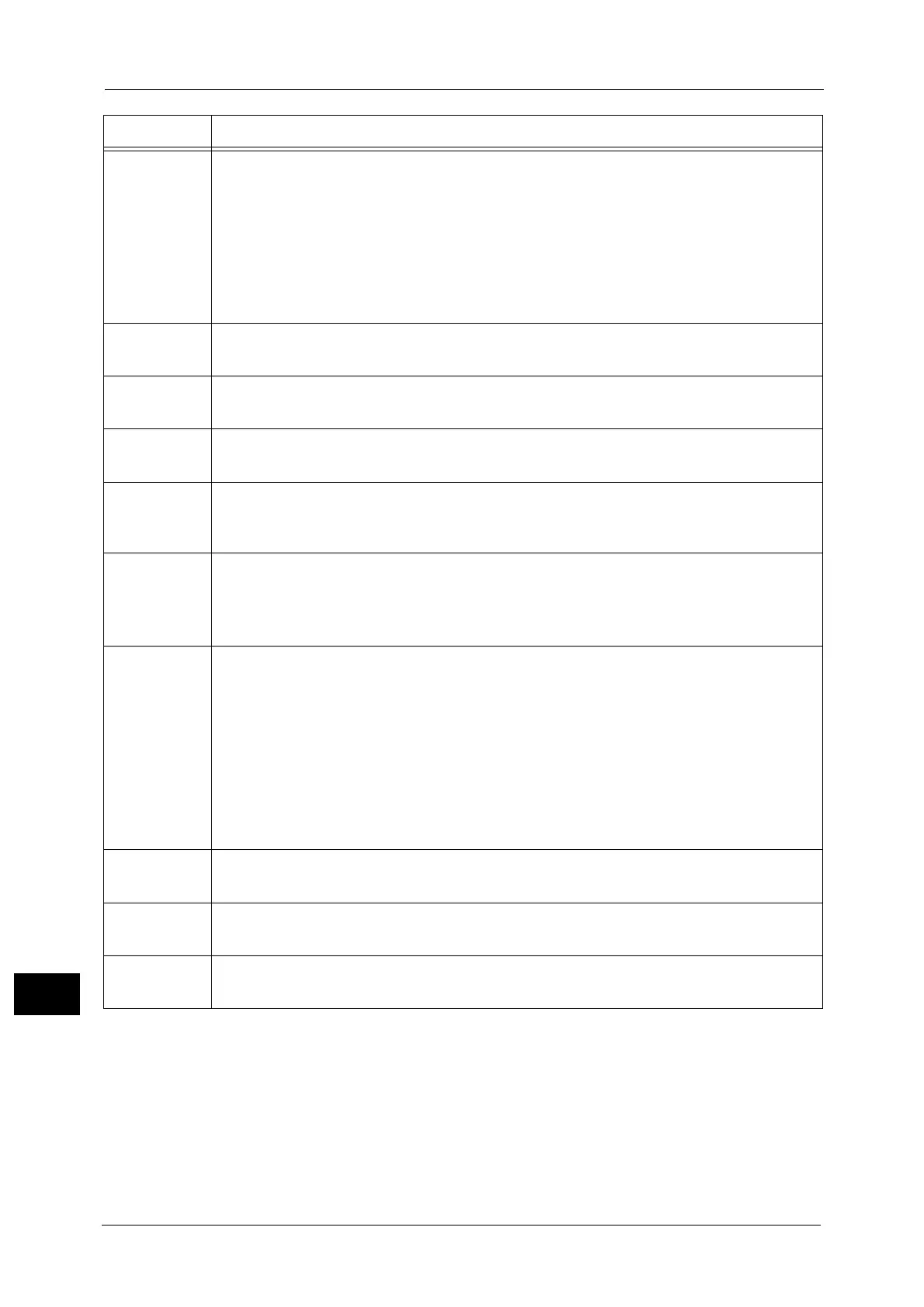 Page #516 background image