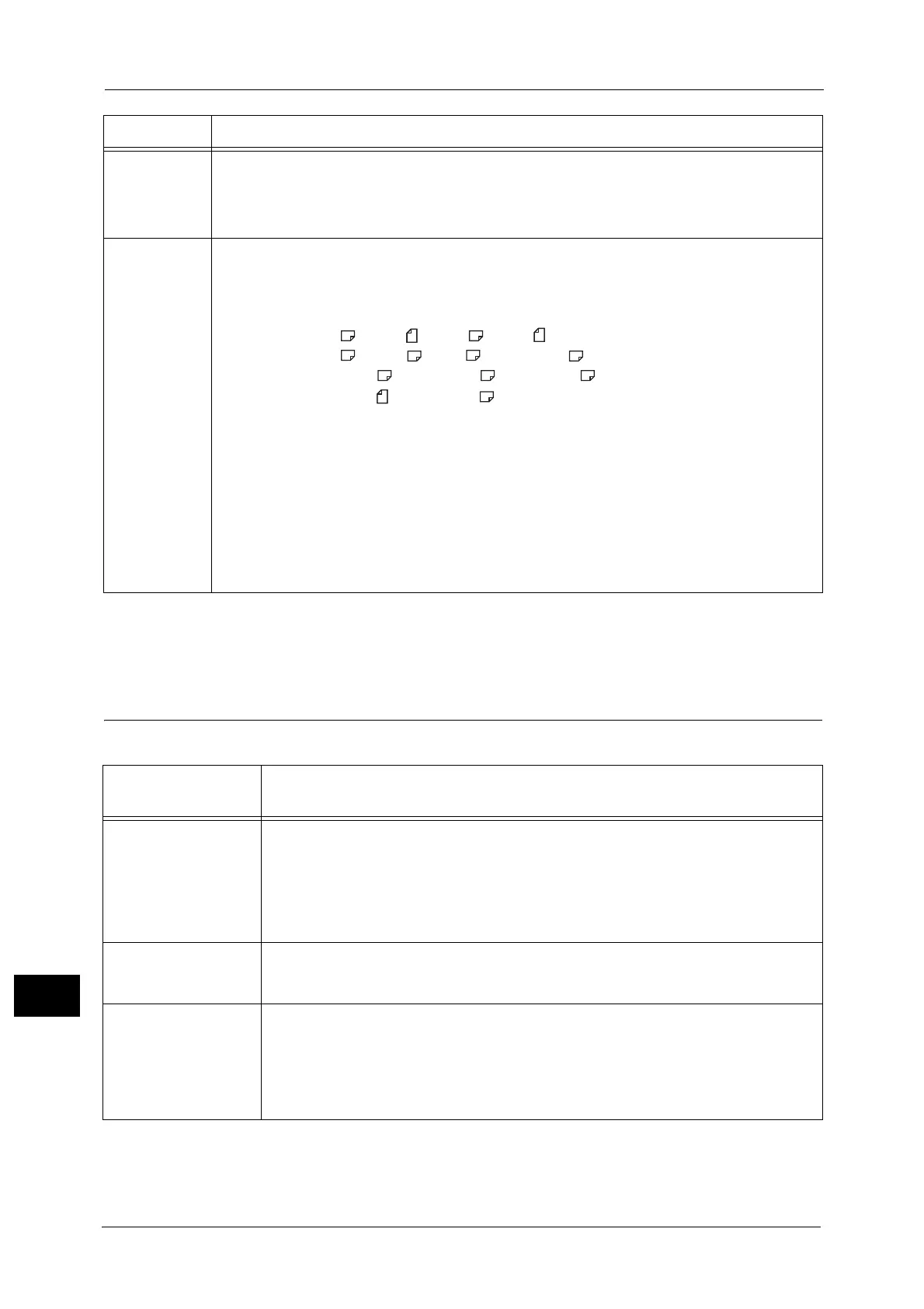 Page #602 background image