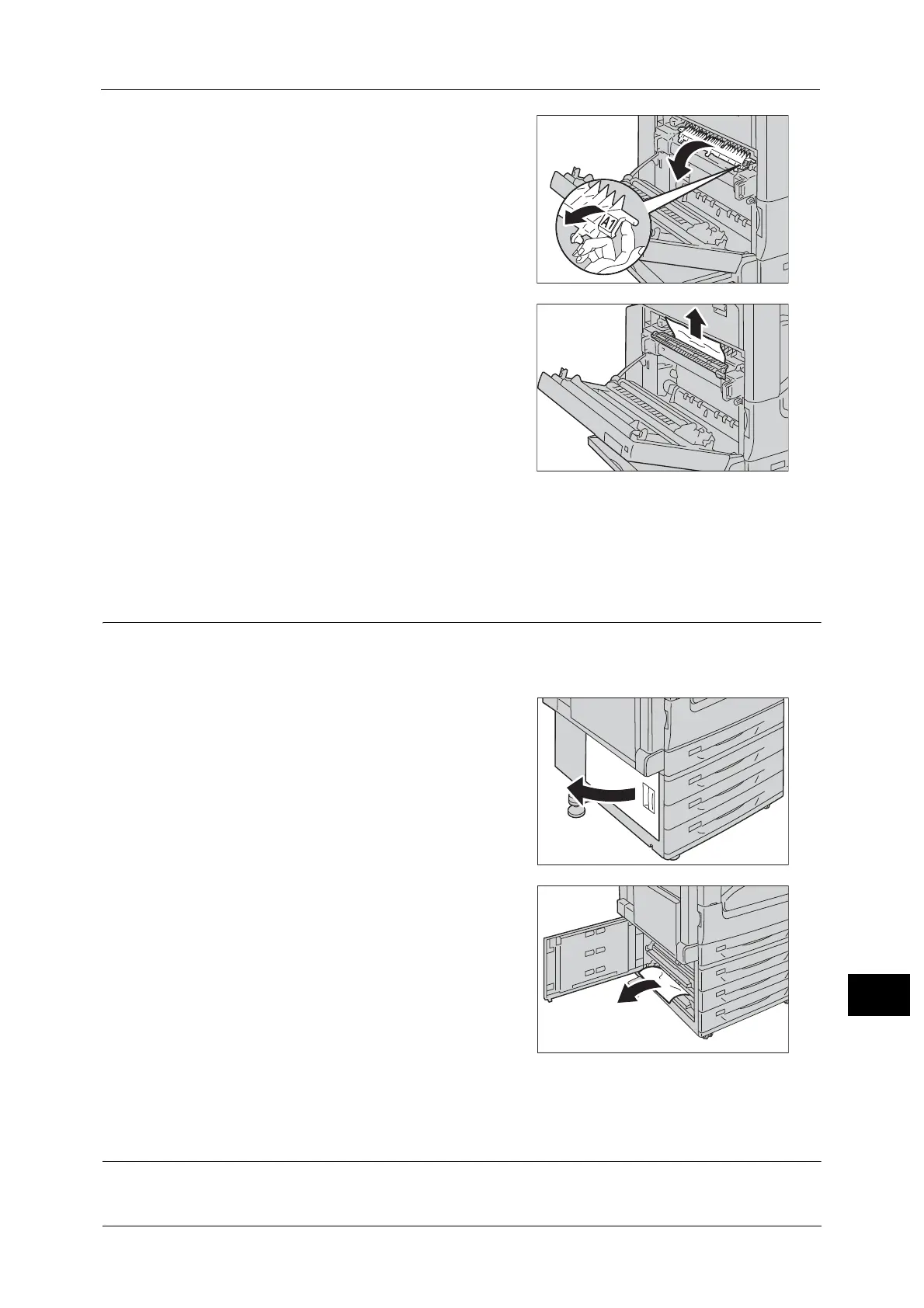 Page #605 background image