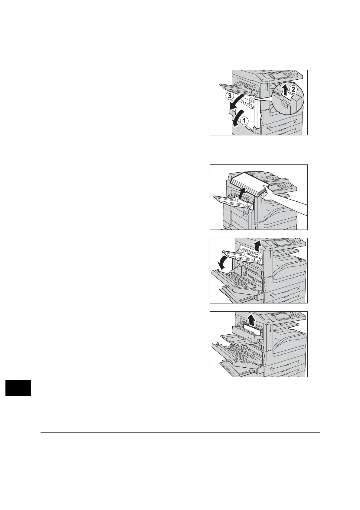 Page #606 background image