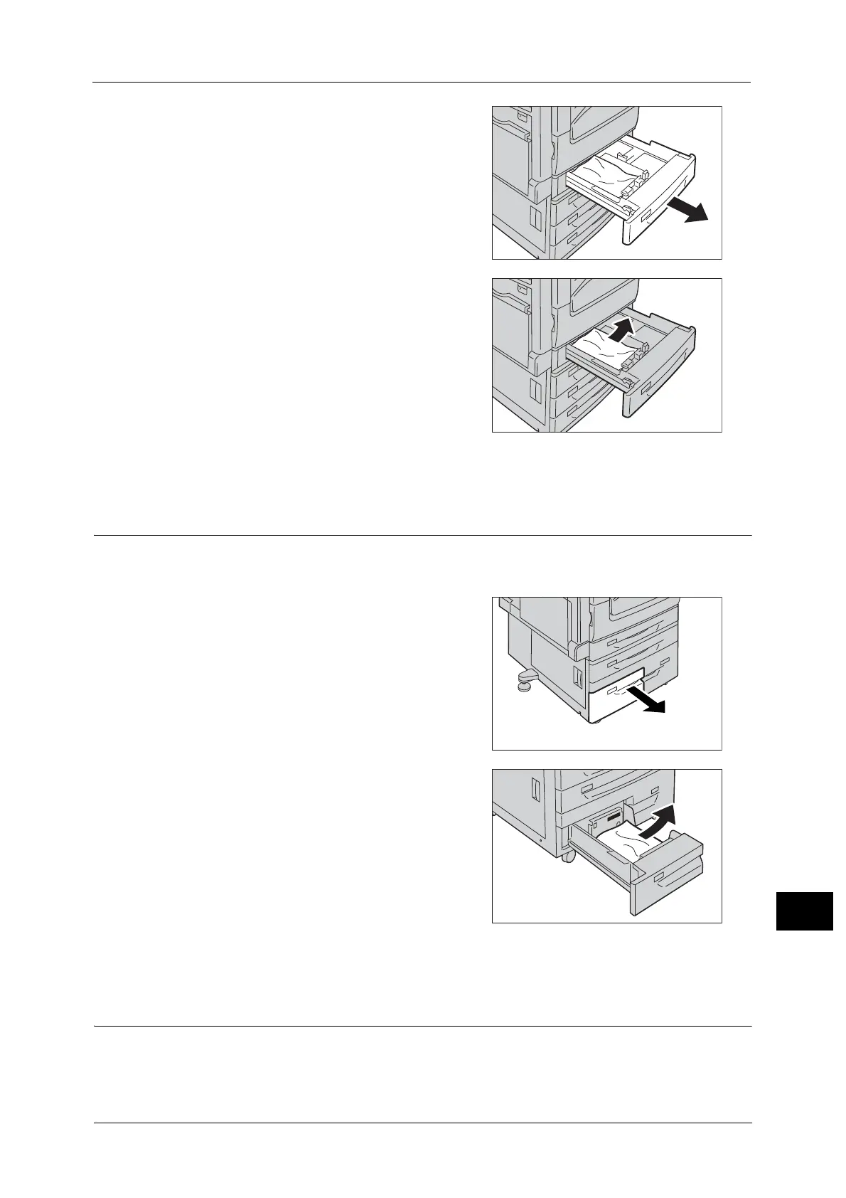 Page #607 background image
