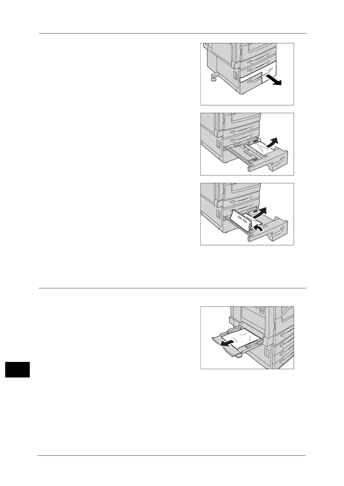 Page #608 background image
