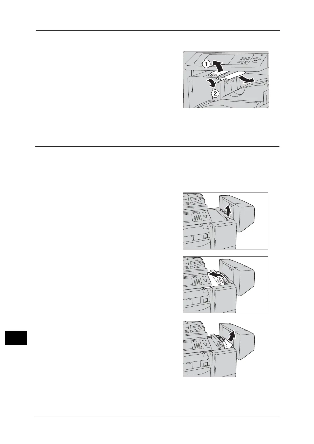 Page #612 background image