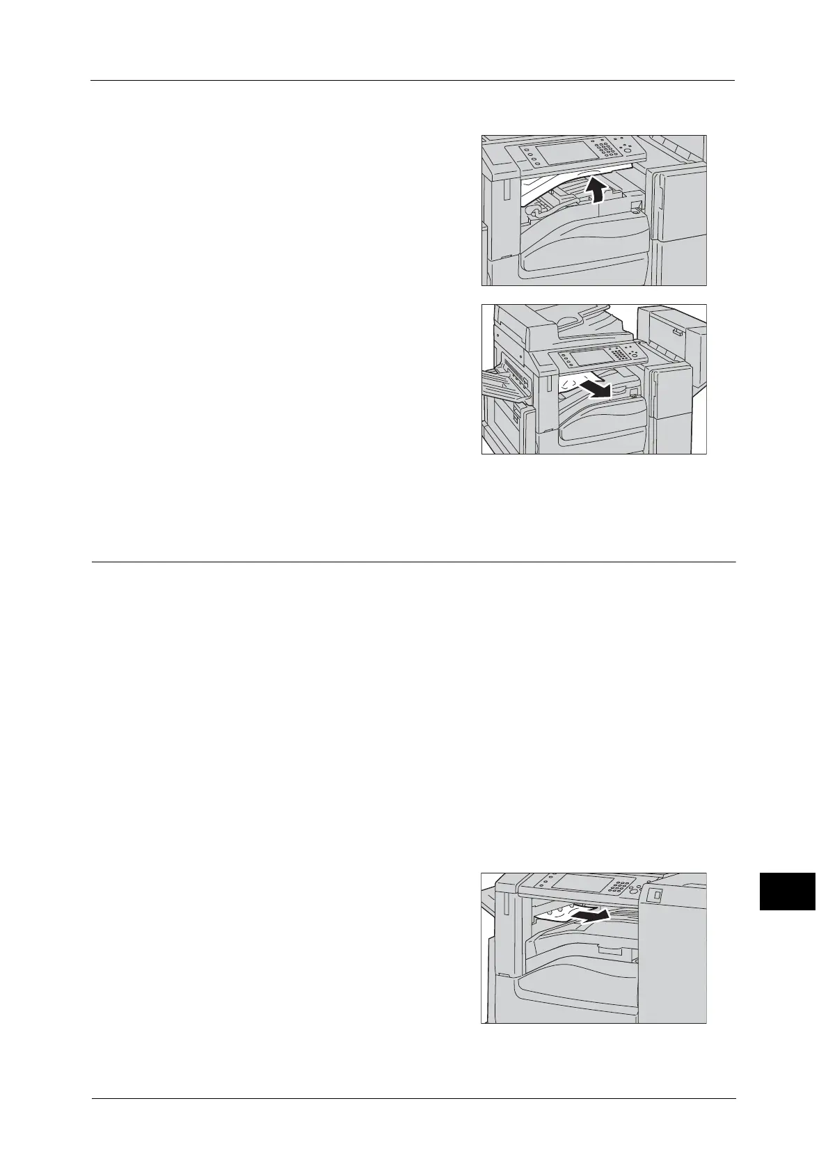 Page #613 background image