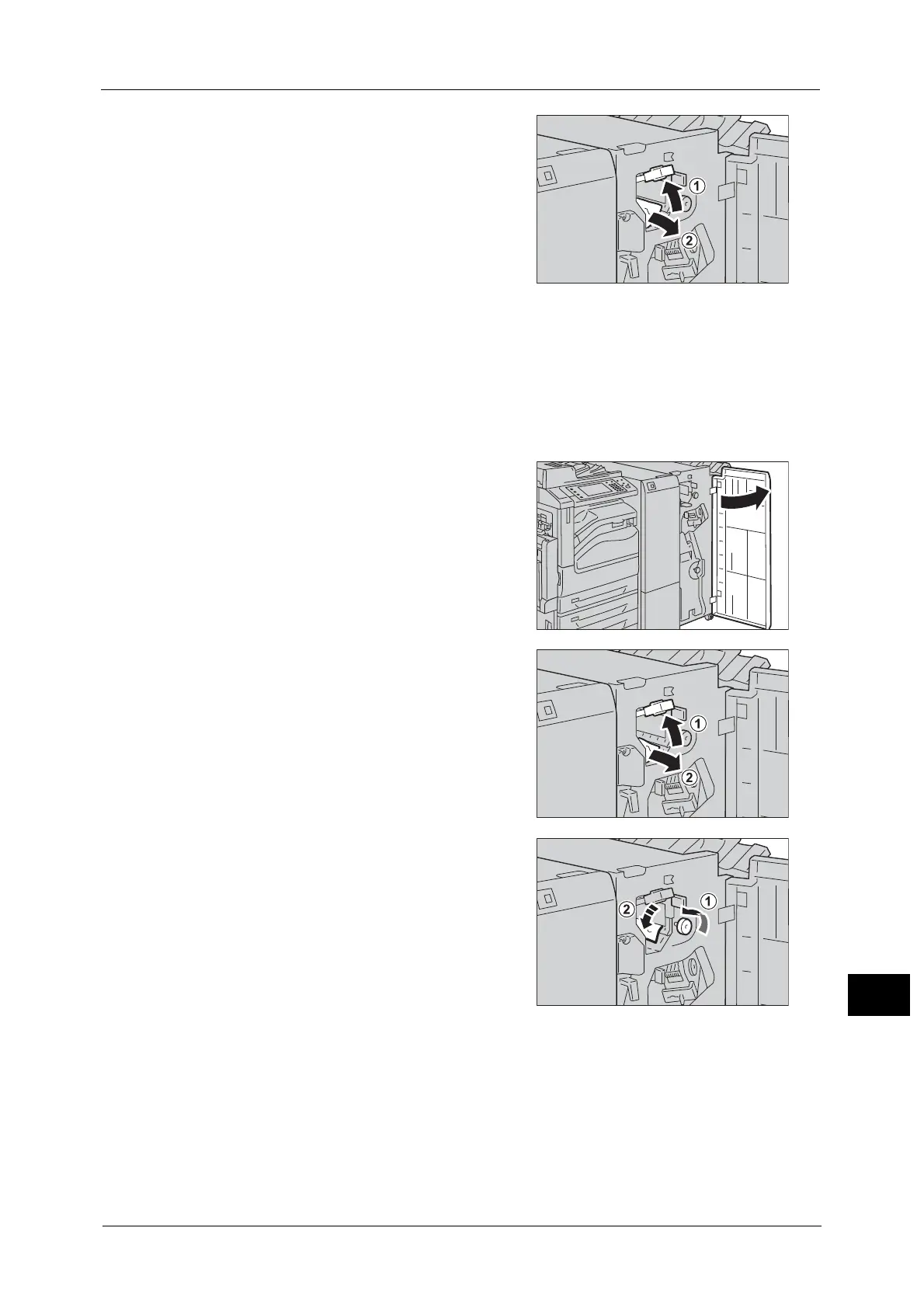 Page #615 background image