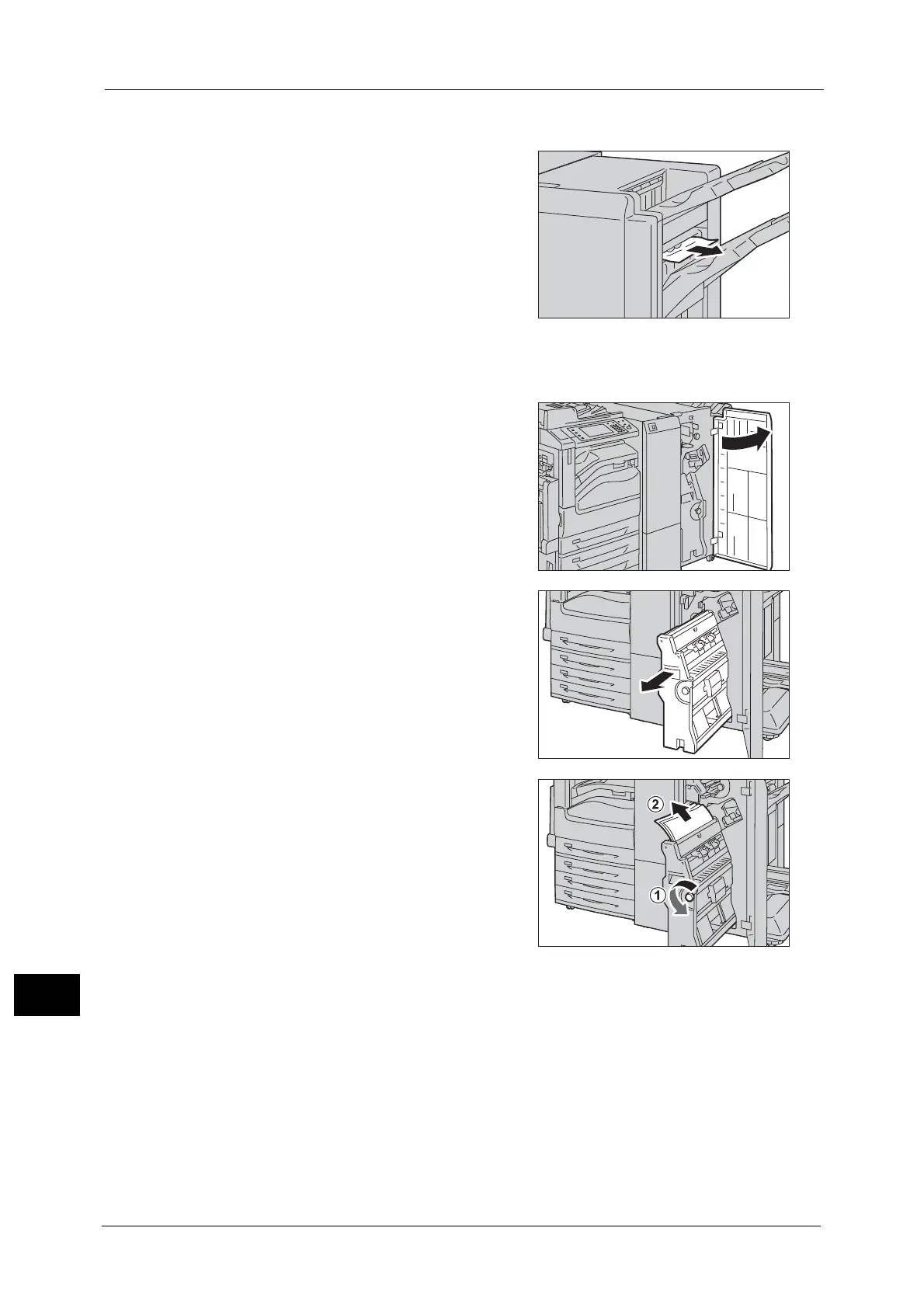 Page #618 background image