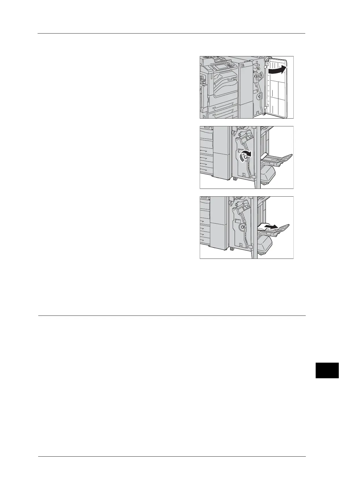 Page #619 background image