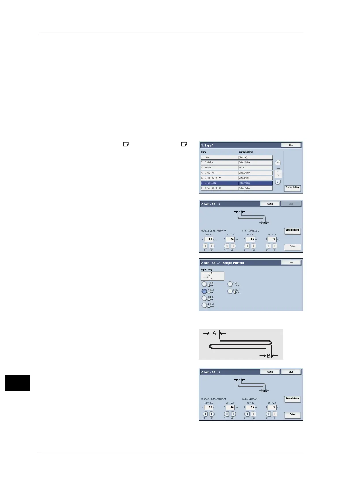 Page #672 background image