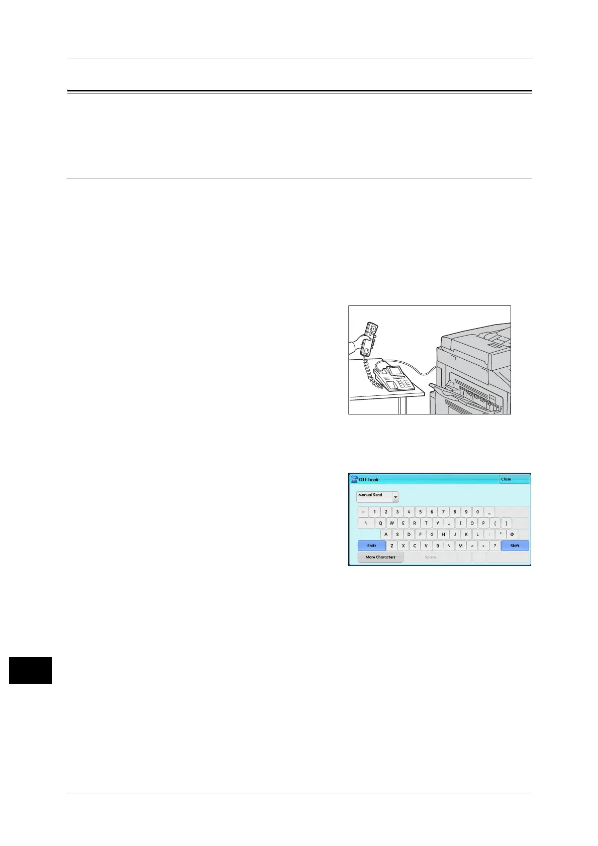 Page #764 background image