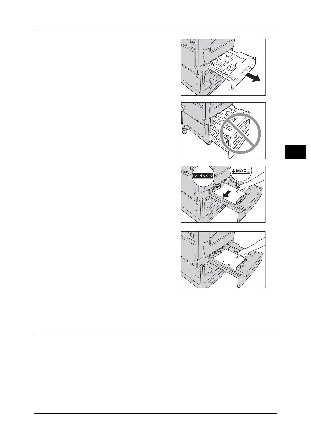 Page #61 background image