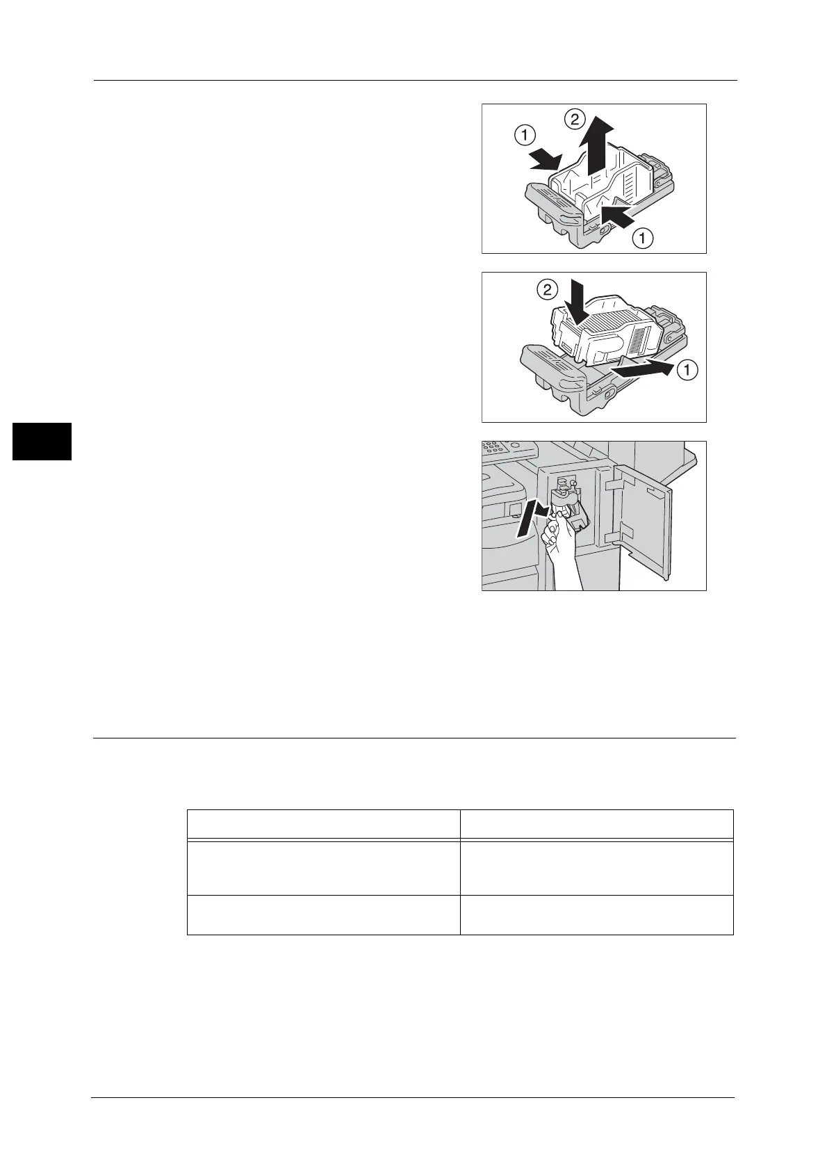 Page #90 background image