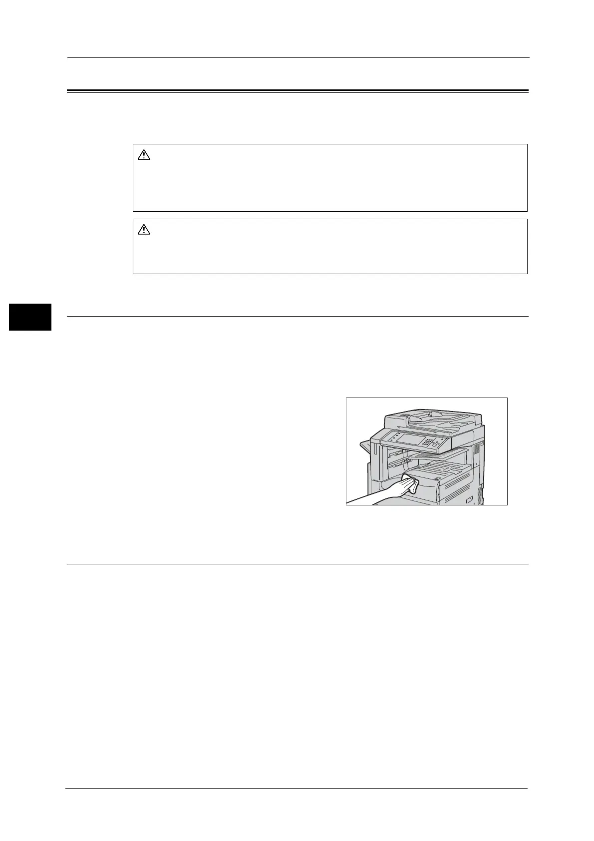 Page #100 background image