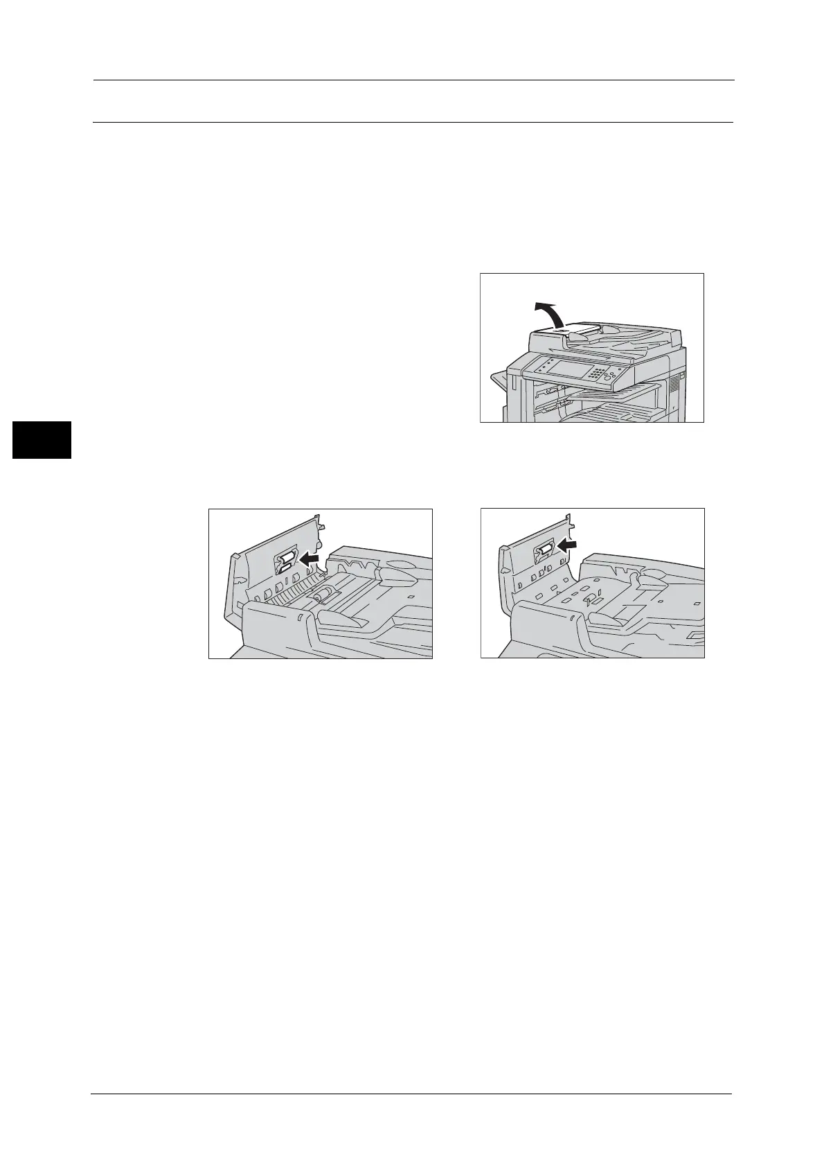 Page #106 background image