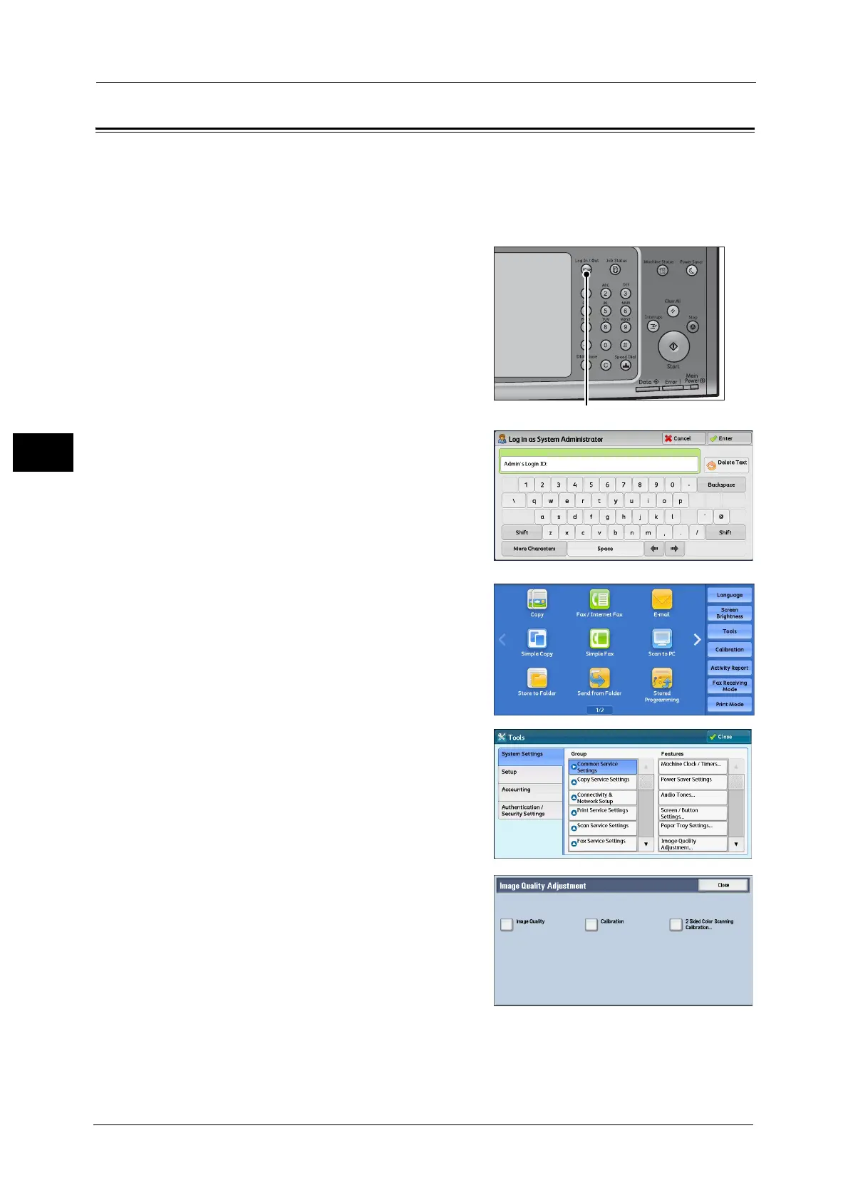 Page #110 background image