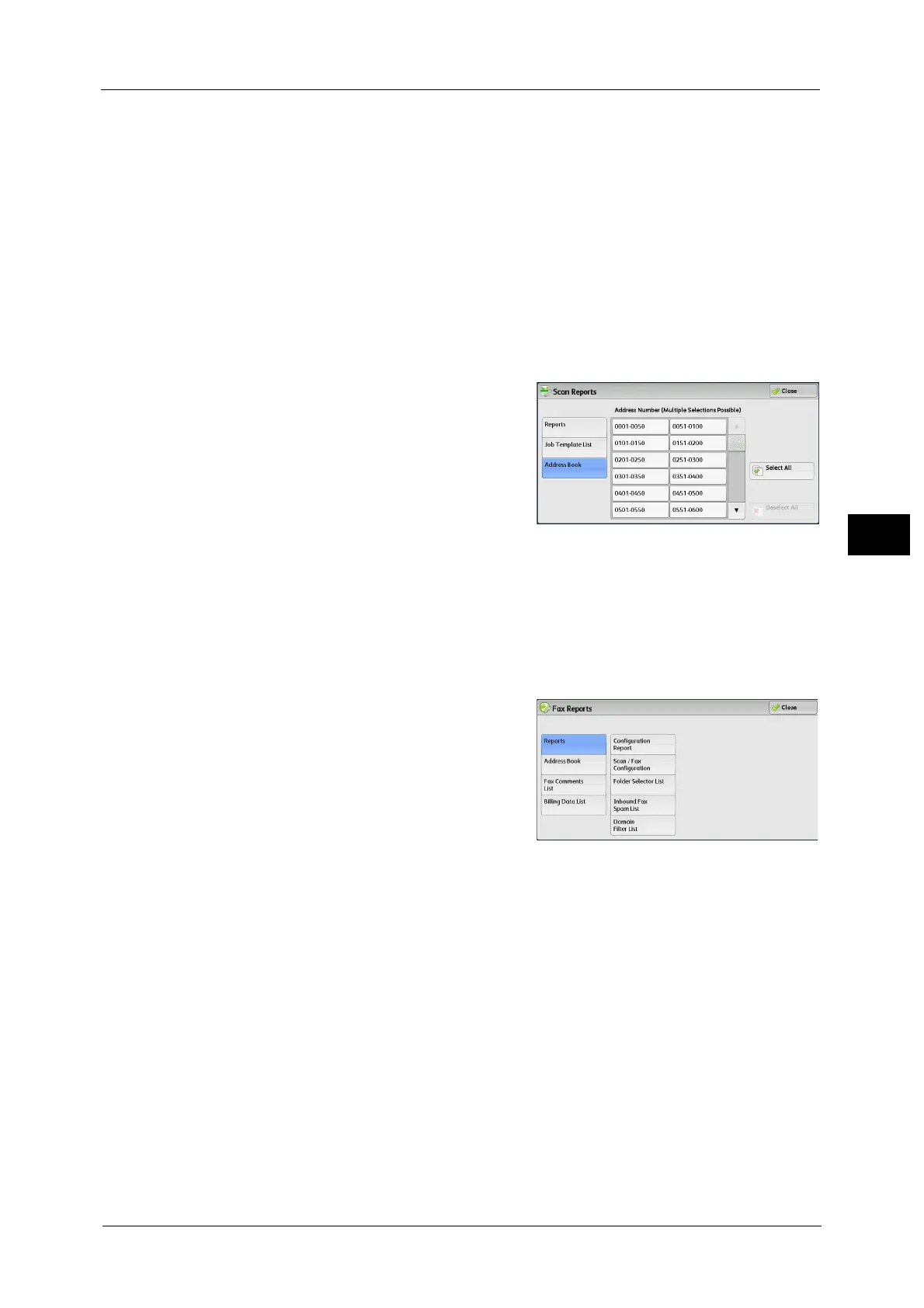 Page #123 background image