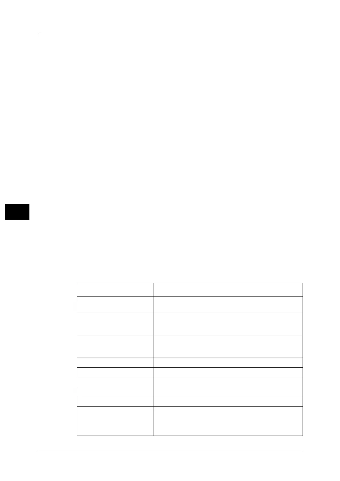 Page #170 background image