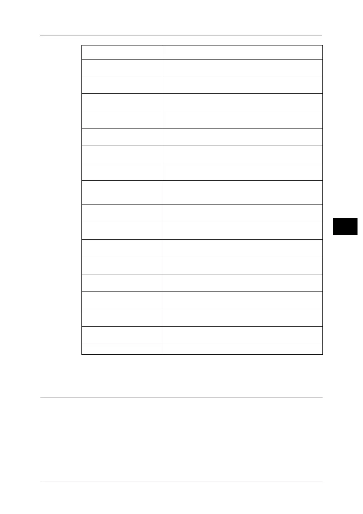 Page #171 background image