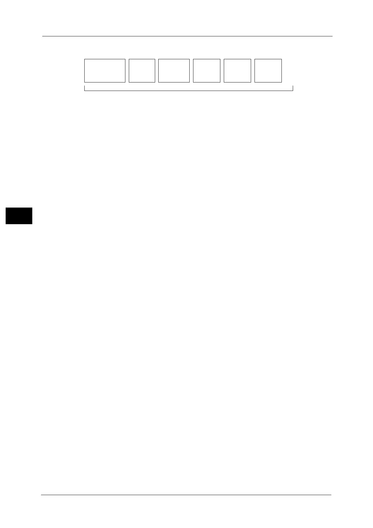Page #272 background image