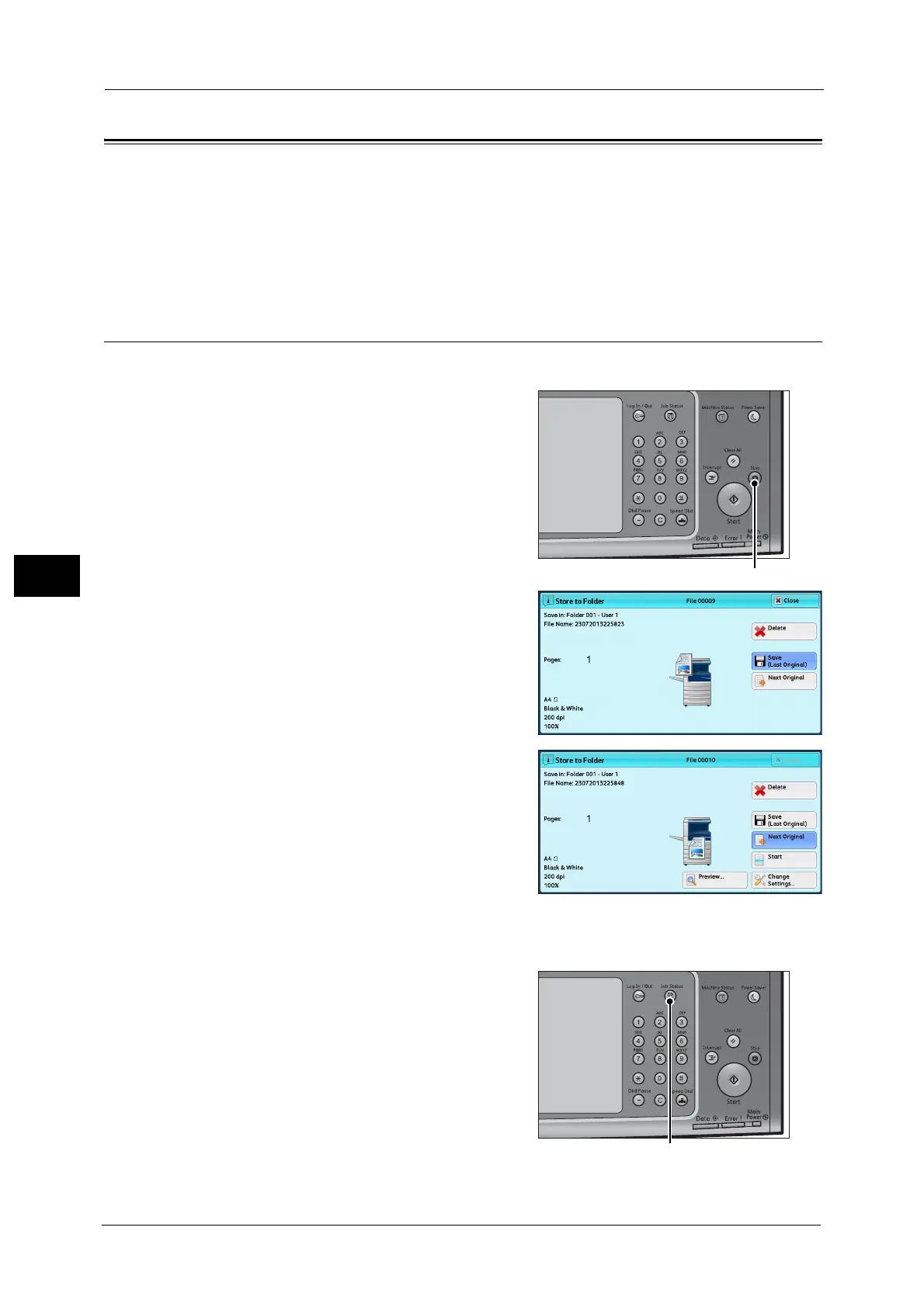 Page #288 background image