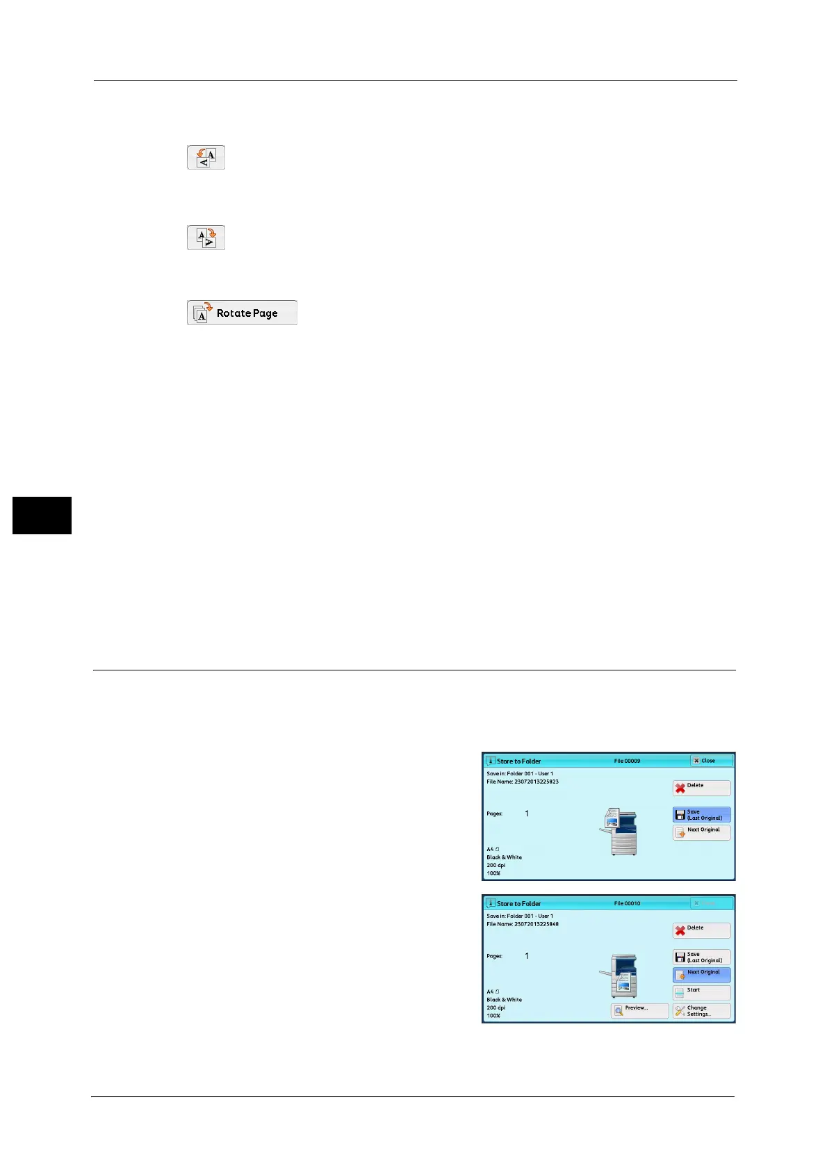 Page #292 background image