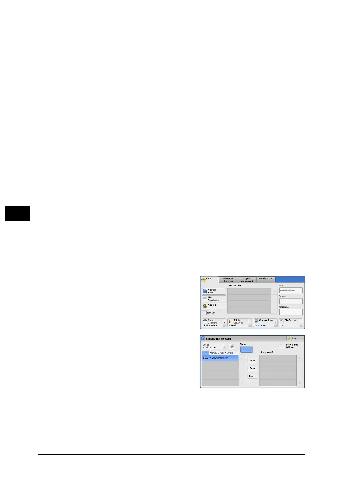 Page #298 background image