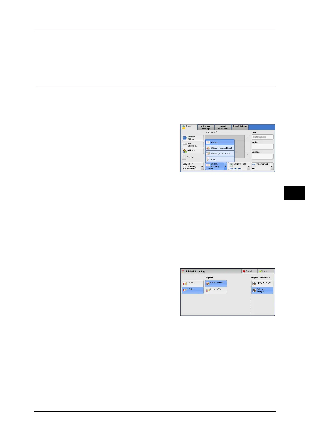 Page #309 background image